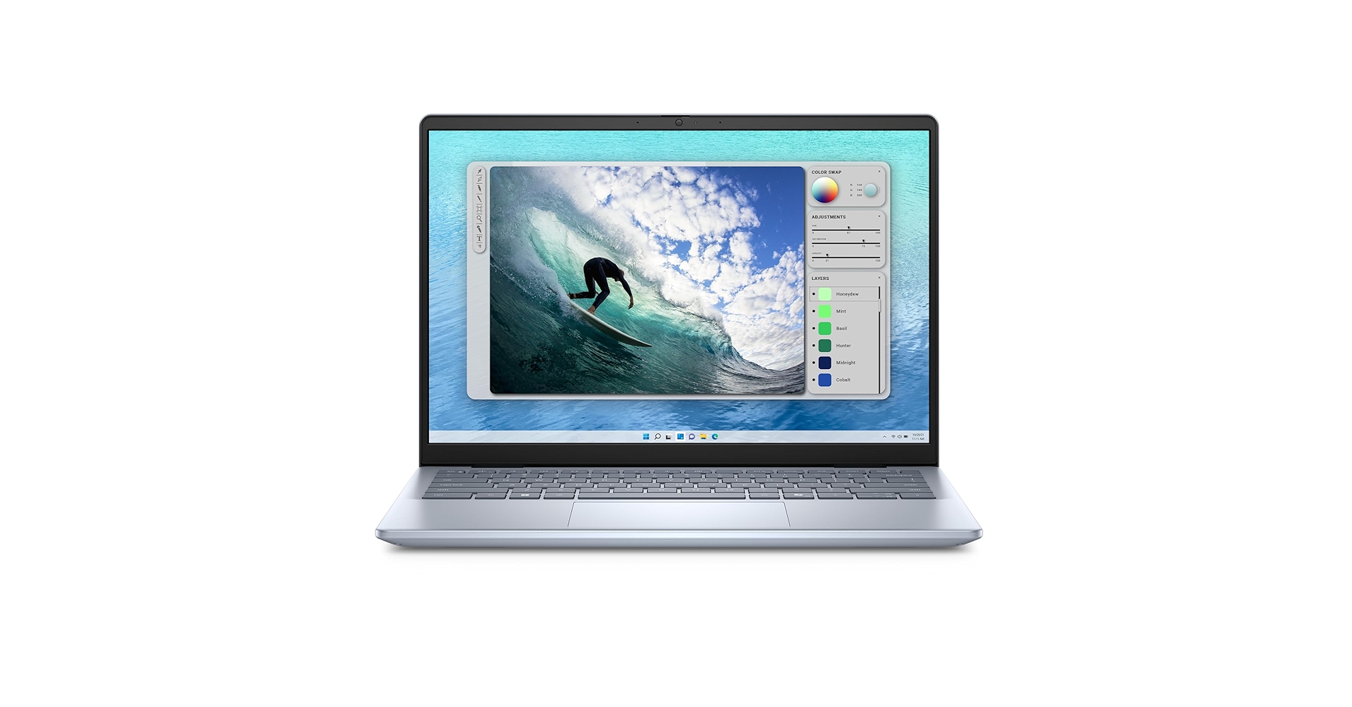 DELL Inspiron14 5440【2025年3月購入】 41UjuhW2vKL.jpg